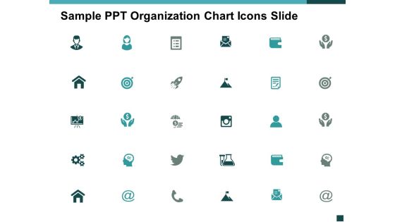 Sample Ppt Organization Chart Icons Slide Business Ppt Powerpoint Presentation Layouts Layouts Sample Ppt Organization Chart Icons Slide Business Ppt Powerpoint Presentation Layouts Layouts