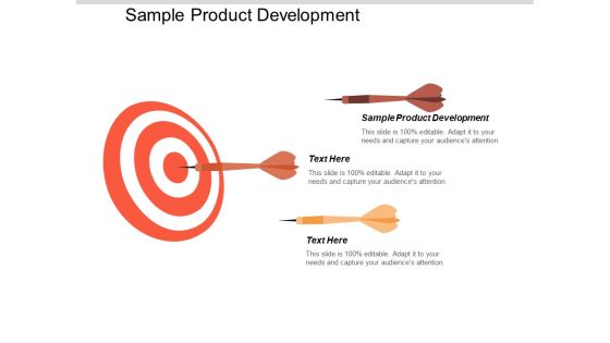 Sample Product Development Ppt PowerPoint Presentation Styles Gridlines Cpb Sample Product Development Ppt PowerPoint Presentation Styles Gridlines Cpb