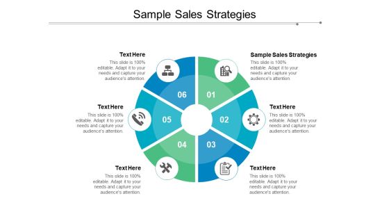 Sample Sales Strategies Ppt PowerPoint Presentation Pictures Layouts Cpb Sample Sales Strategies Ppt PowerPoint Presentation Pictures Layouts Cpb