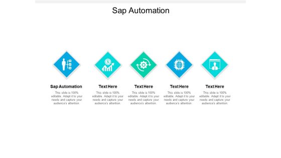 Sap Automation Ppt PowerPoint Presentation Ideas Backgrounds Cpb Sap Automation Ppt PowerPoint Presentation Ideas Backgrounds Cpb
