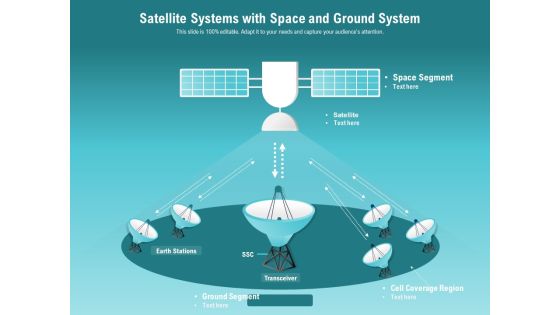 Satellite Systems With Space And Ground System Ppt PowerPoint Presentation Gallery Graphics Download PDF Satellite Systems With Space And Ground System Ppt PowerPoint Presentation Gallery Graphics Download PDF