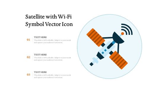 Satellite With Wi Fi Symbol Vector Icon Ppt PowerPoint Presentation Layouts Structure PDF Satellite With Wi Fi Symbol Vector Icon Ppt PowerPoint Presentation Layouts Structure PDF