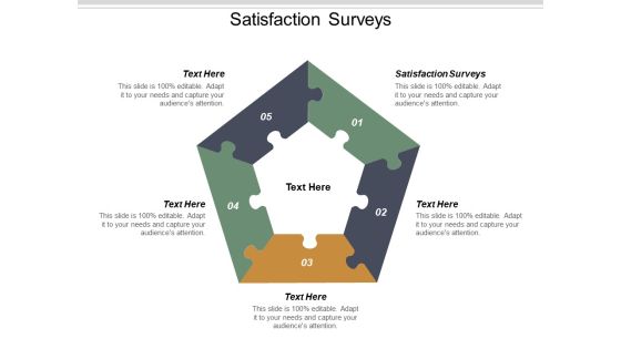 Satisfaction Surveys Ppt PowerPoint Presentation Styles Pictures Cpb Satisfaction Surveys Ppt PowerPoint Presentation Styles Pictures Cpb