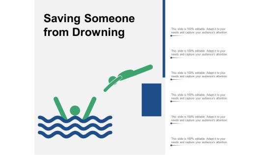 Saving Someone From Drowning Ppt PowerPoint Presentation Summary Background Image Saving Someone From Drowning Ppt PowerPoint Presentation Summary Background Image