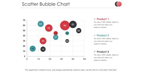 Scatter Bubble Chart Ppt PowerPoint Presentation Infographic Template Diagrams Scatter Bubble Chart Ppt PowerPoint Presentation Infographic Template Diagrams