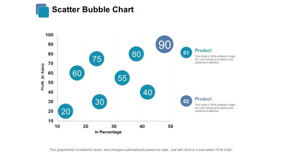 Scatter Bubble Chart Ppt PowerPoint Presentation Infographic Template Infographics Scatter Bubble Chart Ppt PowerPoint Presentation Infographic Template Infographics