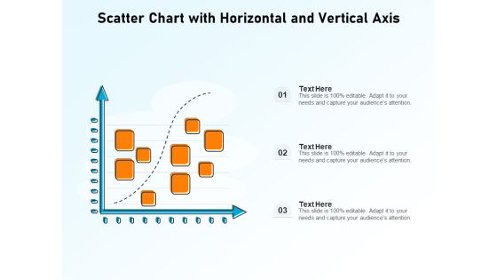 Scatter Chart With Horizontal And Vertical Axis Ppt PowerPoint Presentation Icon Infographics PDF Scatter Chart With Horizontal And Vertical Axis Ppt PowerPoint Presentation Icon Infographics PDF