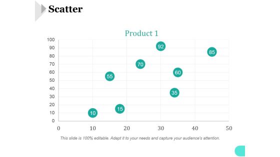 Scatter Ppt PowerPoint Presentation Outline Scatter Ppt PowerPoint Presentation Outline
