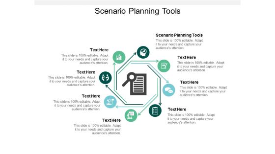 Scenario Planning Tools Ppt PowerPoint Presentation Infographics Summary Cpb Scenario Planning Tools Ppt PowerPoint Presentation Infographics Summary Cpb