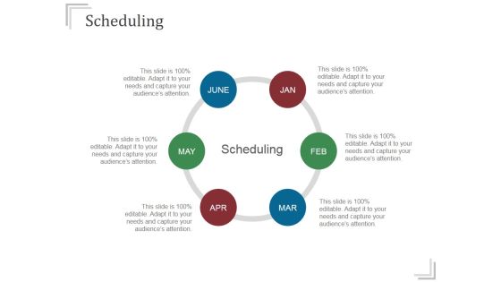 Scheduling Ppt PowerPoint Presentation Backgrounds Scheduling Ppt PowerPoint Presentation Backgrounds