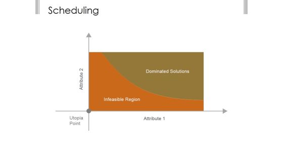 Scheduling Template 1 Ppt PowerPoint Presentation Pictures Scheduling Template 1 Ppt PowerPoint Presentation Pictures