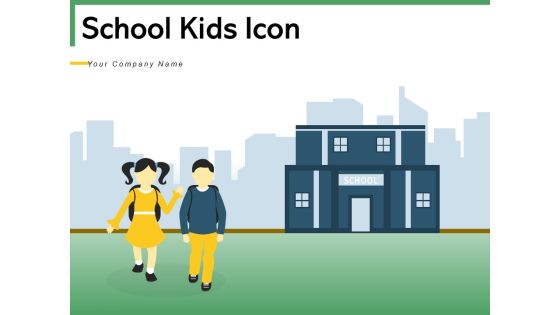 School Kids Icon Silhouette Volleyball Icon Ppt PowerPoint Presentation Complete Deck School Kids Icon Silhouette Volleyball Icon Ppt PowerPoint Presentation Complete Deck