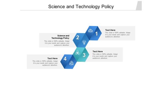 Science And Technology Policy Ppt PowerPoint Presentation Gallery Example Cpb Science And Technology Policy Ppt PowerPoint Presentation Gallery Example Cpb