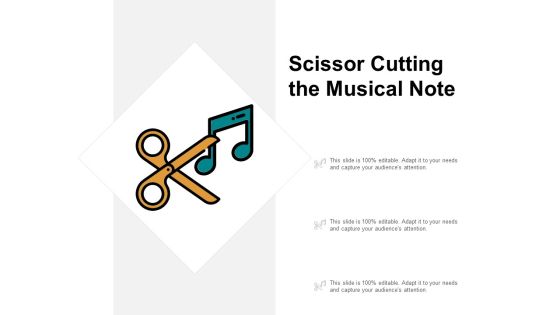 Scissor Cutting The Red Ribbon Ppt PowerPoint Presentation Show Scissor Cutting The Red Ribbon Ppt PowerPoint Presentation Show