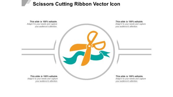 Scissors Cutting Ribbon Vector Icon Ppt PowerPoint Presentation Layouts Graphics Template PDF Scissors Cutting Ribbon Vector Icon Ppt PowerPoint Presentation Layouts Graphics Template PDF