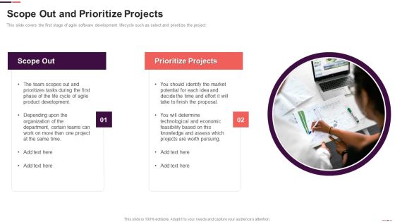Scope Out And Prioritize Projects Template PDF Scope Out And Prioritize Projects Template PDF