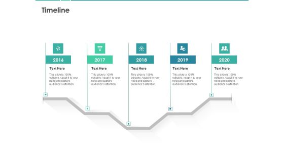 Scorecard Measure Digital Shift Progress Timeline Ppt Portfolio Sample PDF Scorecard Measure Digital Shift Progress Timeline Ppt Portfolio Sample PDF