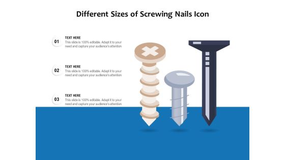 Screw And Nails Repair Tools Vector Icon Ppt PowerPoint Presentation File Icon PDF Screw And Nails Repair Tools Vector Icon Ppt PowerPoint Presentation File Icon PDF