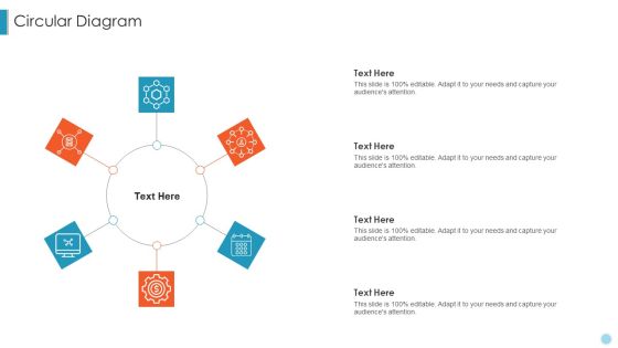 Scrum Crystal XP Development IT Circular Diagram Summary PDF Scrum Crystal XP Development IT Circular Diagram Summary PDF