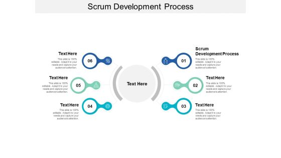 Scrum Development Process Ppt PowerPoint Presentation File Graphics Pictures Cpb Scrum Development Process Ppt PowerPoint Presentation File Graphics Pictures Cpb
