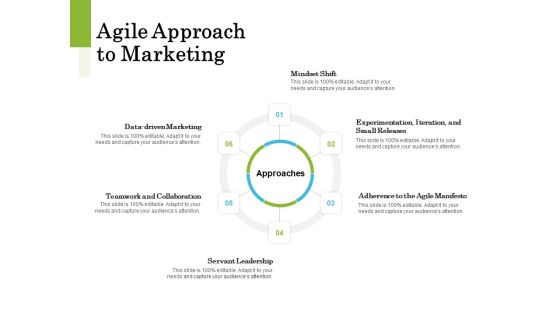 Scrum For Marketing Agile Approach To Marketing Ppt PowerPoint Presentation Show Background Images PDF Scrum For Marketing Agile Approach To Marketing Ppt PowerPoint Presentation Show Background Images PDF