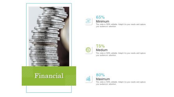 Scrum For Marketing Financial Ppt PowerPoint Presentation Show Mockup PDF Scrum For Marketing Financial Ppt PowerPoint Presentation Show Mockup PDF