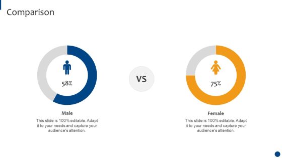 Scrum Master Approaches And Tools IT Comparison Ppt Pictures Graphics Template PDF