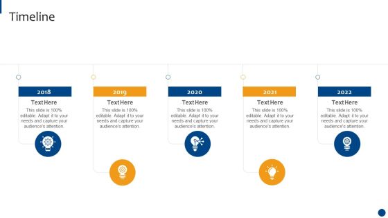 Scrum Master Approaches And Tools IT Timeline Ppt Summary Example PDF Scrum Master Approaches And Tools IT Timeline Ppt Summary Example PDF
