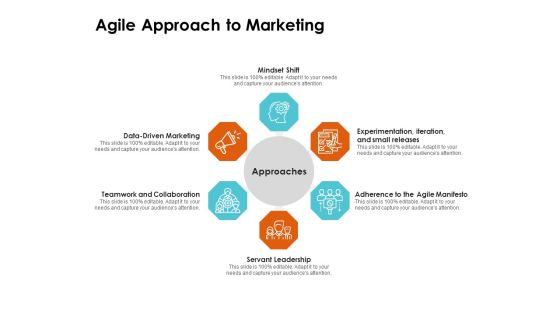 Scrum Practices For Marketing Teams Agile Approach To Marketing Ppt PowerPoint Presentation Infographic Template Example Introduction PDF Scrum Practices For Marketing Teams Agile Approach To Marketing Ppt PowerPoint Presentation Infographic Template Example Introduction PDF