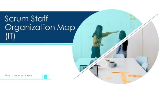 Scrum Staff Organization Map IT Ppt PowerPoint Presentation Complete With Slides Scrum Staff Organization Map IT Ppt PowerPoint Presentation Complete With Slides