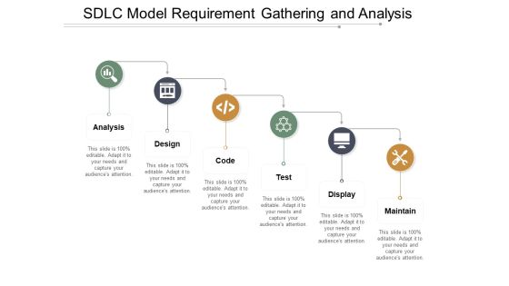 Sdlc Model Requirement Gathering And Analysis Ppt PowerPoint Presentation Model Guidelines Sdlc Model Requirement Gathering And Analysis Ppt PowerPoint Presentation Model Guidelines