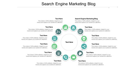 Search Engine Marketing Blog Ppt PowerPoint Presentation Infographics Demonstration Cpb Search Engine Marketing Blog Ppt PowerPoint Presentation Infographics Demonstration Cpb