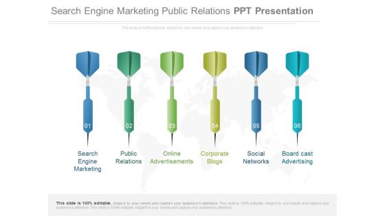 Search Engine Marketing Public Relations Ppt Presentation Search Engine Marketing Public Relations Ppt Presentation