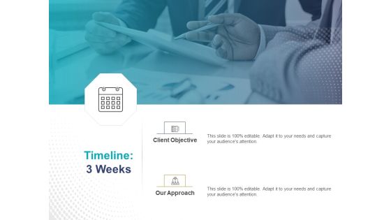 Search Engine Optimization Case Study Ppt Portfolio Graphic Tips PDF Search Engine Optimization Case Study Ppt Portfolio Graphic Tips PDF