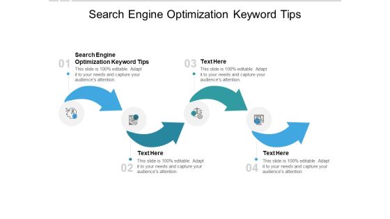Search Engine Optimization Keyword Tips Ppt PowerPoint Presentation Gallery Designs Cpb Search Engine Optimization Keyword Tips Ppt PowerPoint Presentation Gallery Designs Cpb