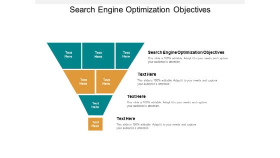 Search Engine Optimization Objectives Ppt PowerPoint Presentation Icon Styles Cpb Search Engine Optimization Objectives Ppt PowerPoint Presentation Icon Styles Cpb