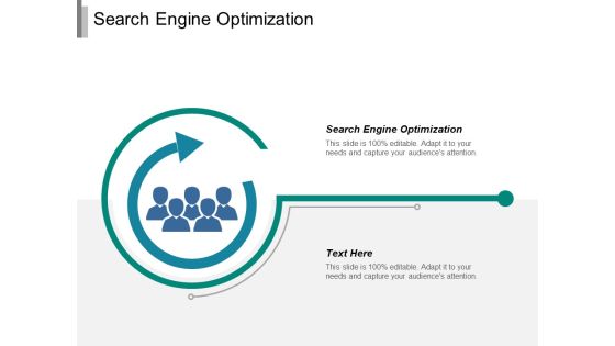 Search Engine Optimization Ppt PowerPoint Presentation Visual Aids Icon Search Engine Optimization Ppt PowerPoint Presentation Visual Aids Icon