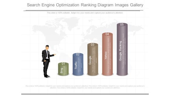 Search Engine Optimization Ranking Diagram Images Gallery Search Engine Optimization Ranking Diagram Images Gallery
