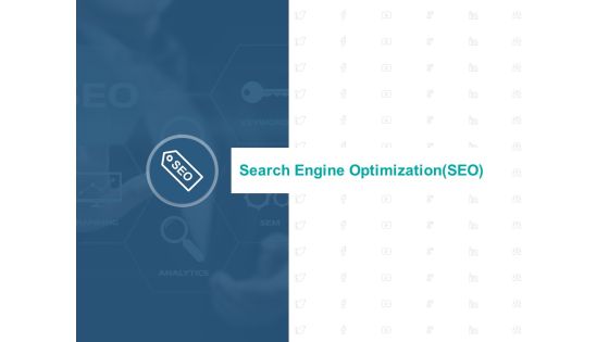 Search Engine Optimization SEO Management Ppt PowerPoint Presentation File Inspiration Search Engine Optimization SEO Management Ppt PowerPoint Presentation File Inspiration