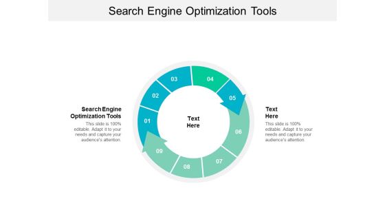 Search Engine Optimization Tools Ppt PowerPoint Presentation Layouts Mockup Cpb Search Engine Optimization Tools Ppt PowerPoint Presentation Layouts Mockup Cpb