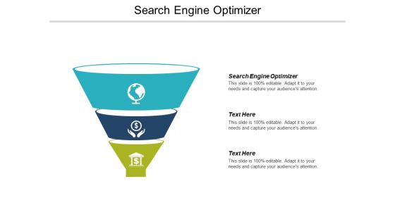 Search Engine Optimizer Ppt PowerPoint Presentation Inspiration Clipart Cpb Search Engine Optimizer Ppt PowerPoint Presentation Inspiration Clipart Cpb