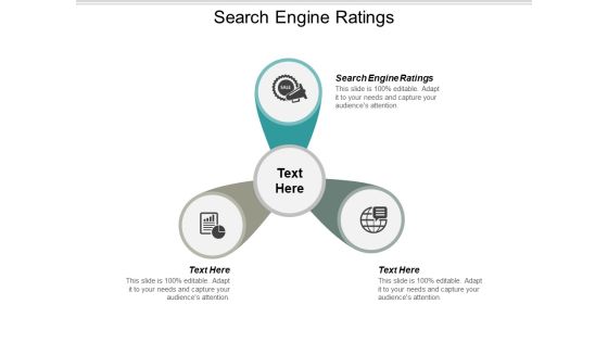 Search Engine Ratings Ppt PowerPoint Presentation Layouts Good Cpb Search Engine Ratings Ppt PowerPoint Presentation Layouts Good Cpb