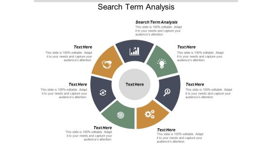 search term analysis ppt powerpoint presentation summary inspiration cpb search term analysis ppt powerpoint presentation summary inspiration cpb