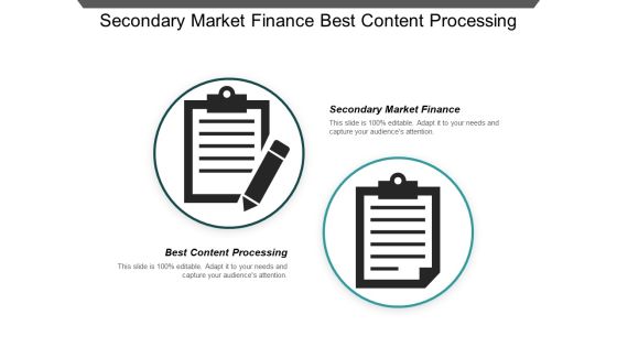 Secondary Market Finance Best Content Processing Enterprise Application Ppt PowerPoint Presentation Ideas File Formats Secondary Market Finance Best Content Processing Enterprise Application Ppt PowerPoint Presentation Ideas File Formats
