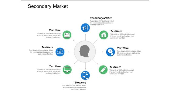 Secondary Market Ppt PowerPoint Presentation Slides Layouts Cpb Secondary Market Ppt PowerPoint Presentation Slides Layouts Cpb