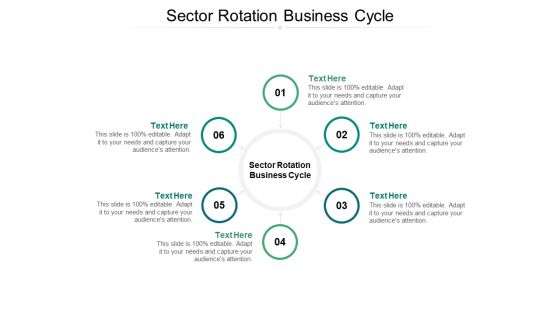 Sector Rotation Business Cycle Ppt PowerPoint Presentation Visual Aids Outline Cpb Sector Rotation Business Cycle Ppt PowerPoint Presentation Visual Aids Outline Cpb