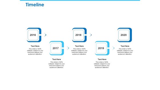 Sector Wise Escalation Grid Timeline Ppt Inspiration Graphics Download PDF Sector Wise Escalation Grid Timeline Ppt Inspiration Graphics Download PDF