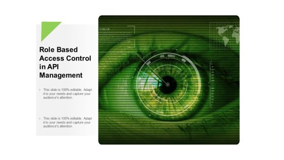 Security Access Control Iris Scanning System Ppt PowerPoint Presentation Show Gridlines Security Access Control Iris Scanning System Ppt PowerPoint Presentation Show Gridlines