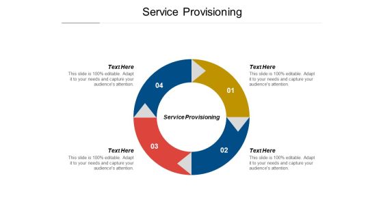 Security Assessment Template Ppt PowerPoint Presentation Model Background Designs Cpb Pdf