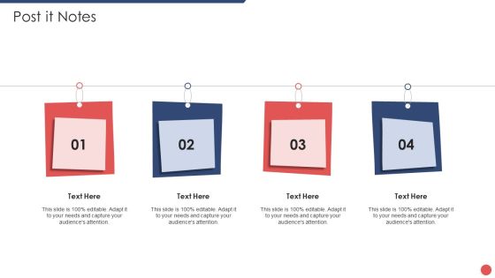 Security Functioning Centre Post It Notes Ppt Slide PDF Security Functioning Centre Post It Notes Ppt Slide PDF
